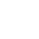 Club record icon