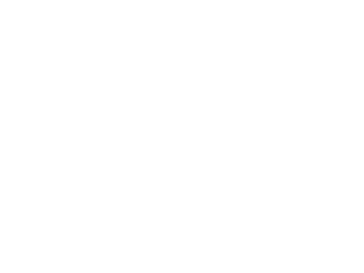 EYAL logo