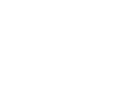 England Athletics logo