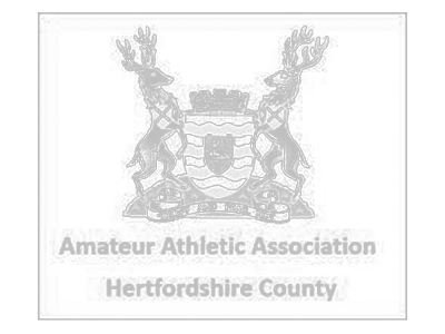 HCAAA logo