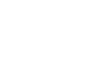 MET cross country league icon