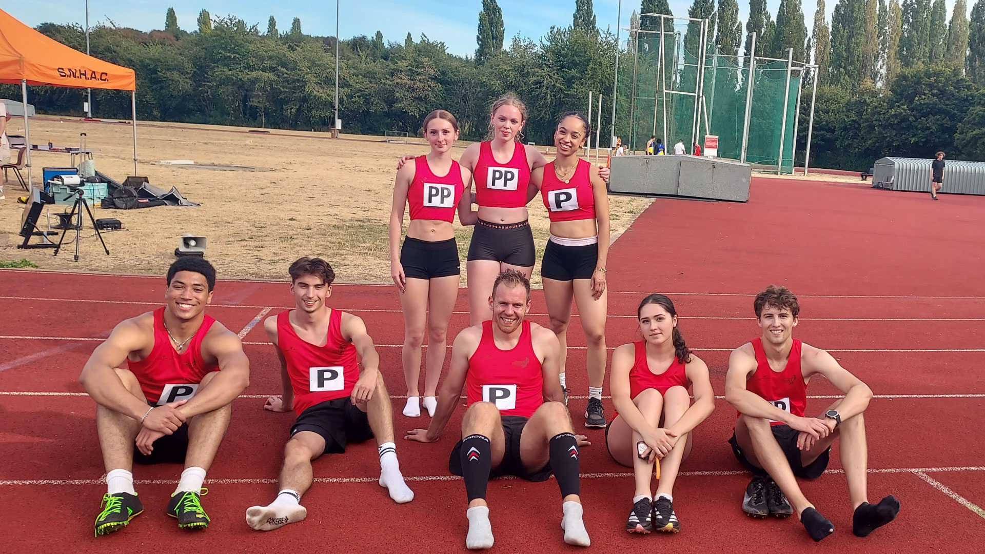 herts-phoenix-sal-match-4-2-1920x1080